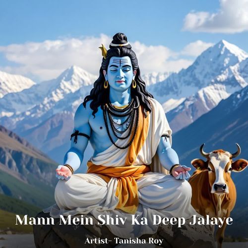 Mann Mein Shiv Ka Deep Jalaye