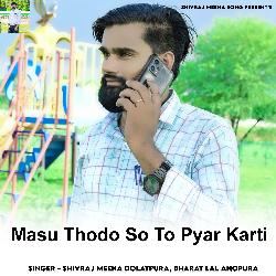 Masu Thodo So To Pyar Karti-REU8ckNyAx4