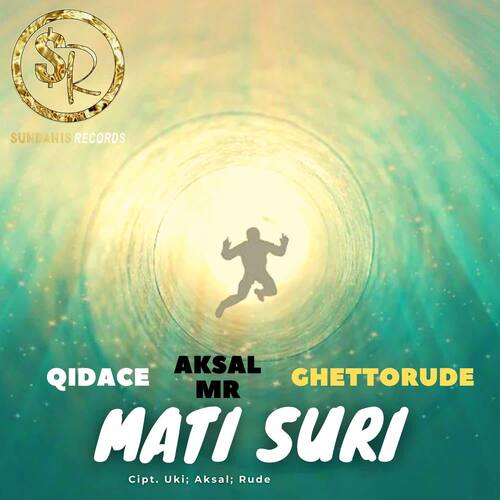 Mati Suri_poster_image