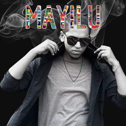 Mayilu