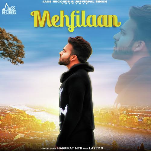 Mehfilan