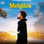 Mehfilan