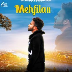Mehfilan