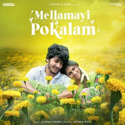 Mellamayi Pokalam-AQ8TbgVIWns