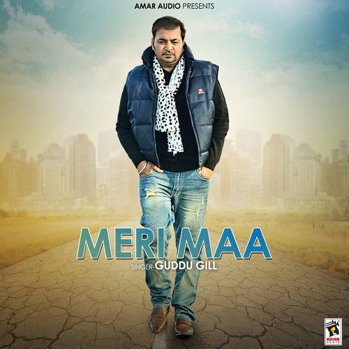 Meri Maa_poster_image