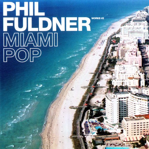 Miami Pop_poster_image