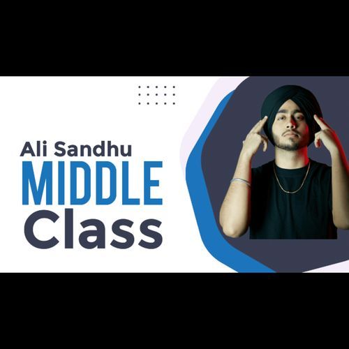 Middle Class