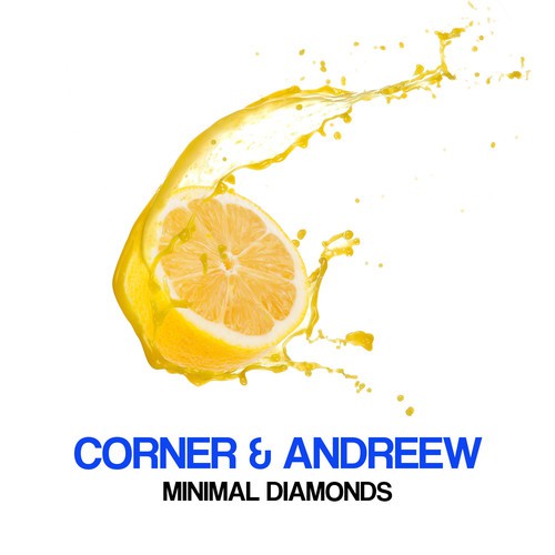 Minimal Diamonds (Sfk' Remix)
