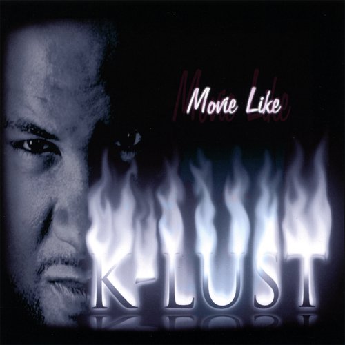 Momi cover art