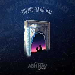 Mujhe Yaad Hai-GzAZBiN1QXg