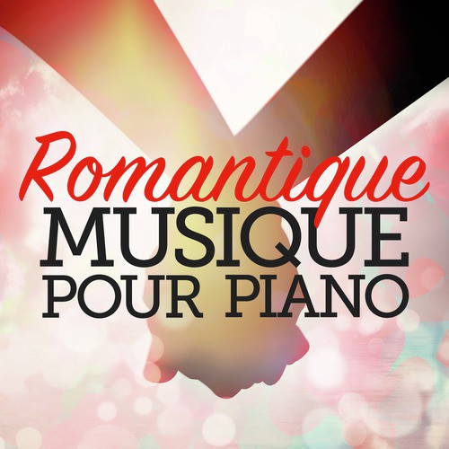 Musique romantique pour piano_poster_image