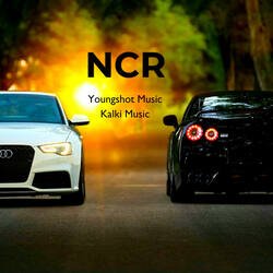 NCR-BUUnRQYBD3k