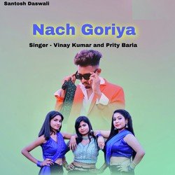 Nach Goriya-JV1ZBAxZTlI