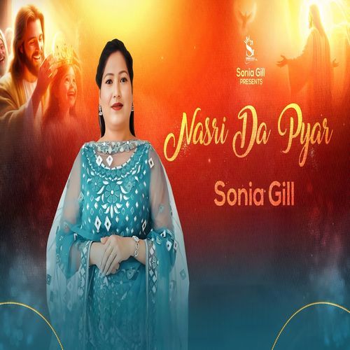 Nasri Da Pyar