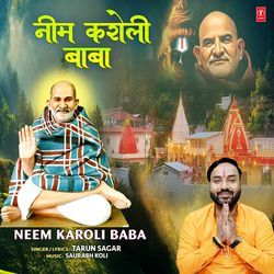 Neem Karoli Baba-AFlfASBhY2A