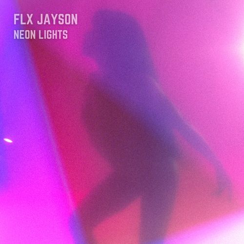 Neon Lights
