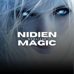 Nidien Magic