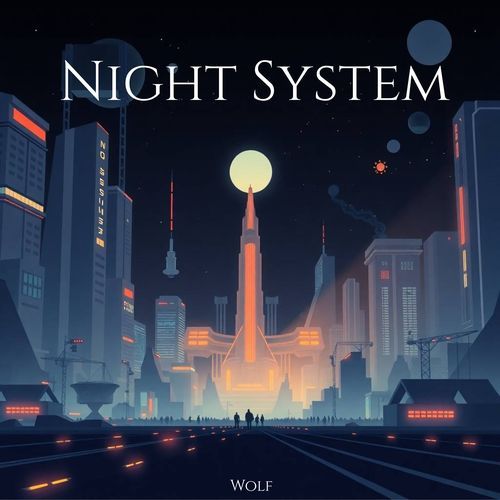 Night System