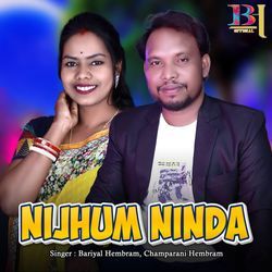 Nijhum Ninda-ESYEXh1CdEI