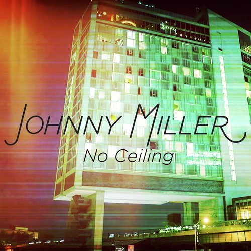 No Ceiling_poster_image