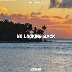 No Looking Back-NjhTXyF,TkA