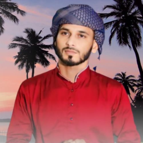 Nobijir Ashik cover art