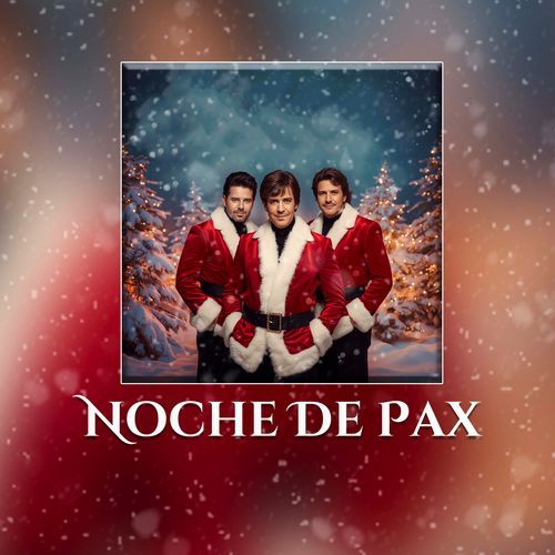 Noche De Pax