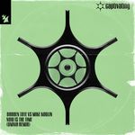 Now Is The Time (Omnia Remix)