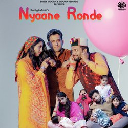 Nyaane Ronde-QiwFQQQFc3A