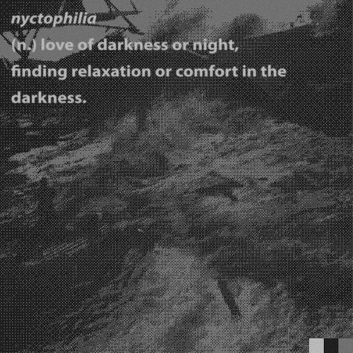 Nyctophilia_poster_image