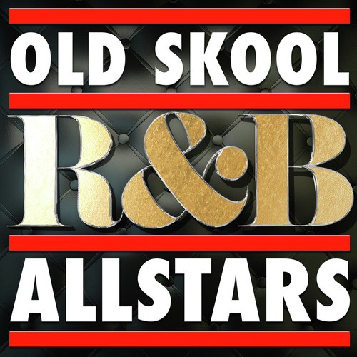 Old Skool R&B Allstars