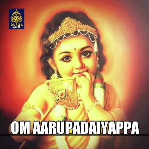 Om Aarupadaiyappa