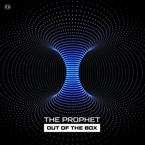 Out Of The Box
