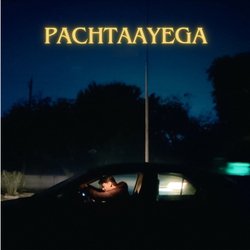 PACHTAYEGA-JzIsfyUdDng