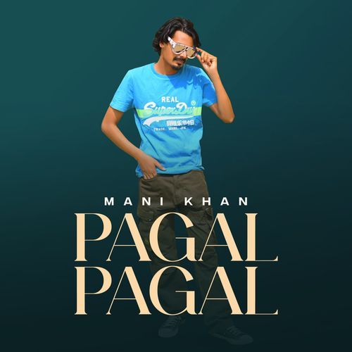 Pagal Pagal