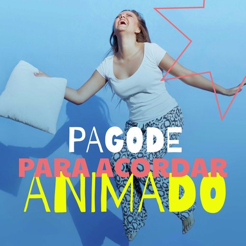 Various Artists - Pagode 2023: lyrics and songs