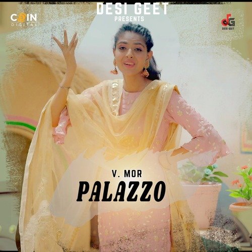 Palazzo