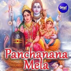 Panchanana Mela-Ajw9VjFnaAo