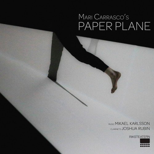 Paper Plane_poster_image