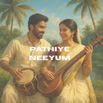 Pathiye Neeyum (Reprise)