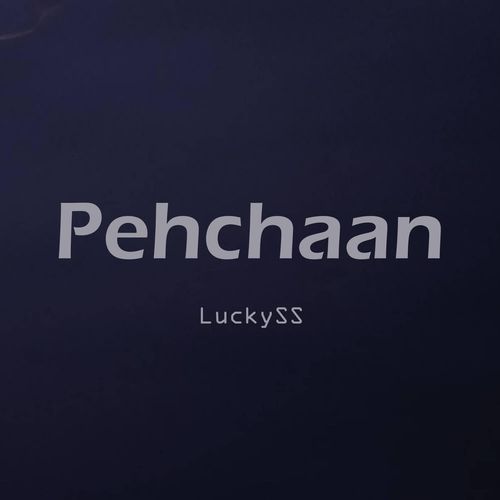 Pehchaan