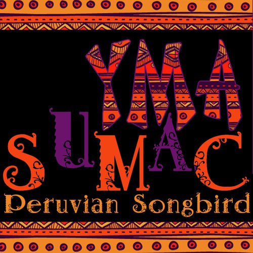 Tumpa cover art