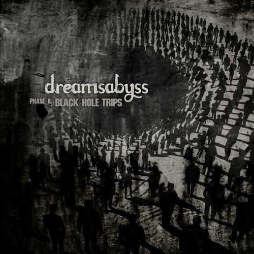 Leap Of Relief (May Hope Disembowel Our Weakness)