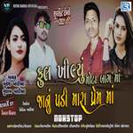 Phool Khilyu Mota Bag Ma 2