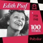 La Fille De Joie Est Triste (Version Accordoniste   Indite) - Edith Piaf