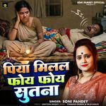 Piya Milal Foy Foy Sutna
