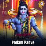 Podam Padve