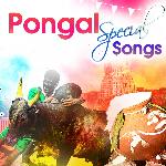 Vethala Vethala (From "Vallal")