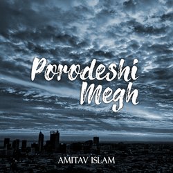 Porodeshi Megh-JCtTdyZoYFU