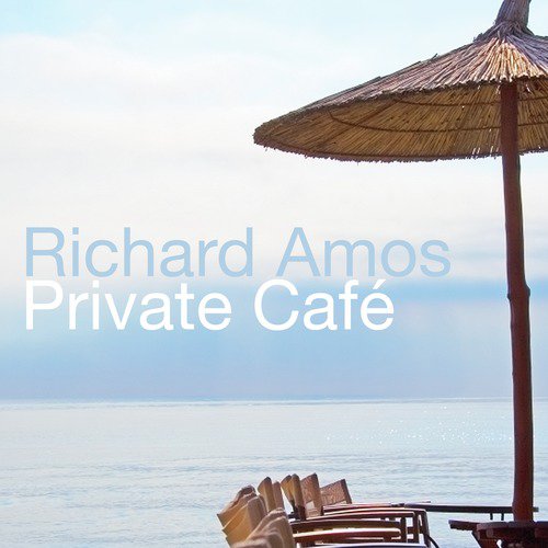 Private Café
